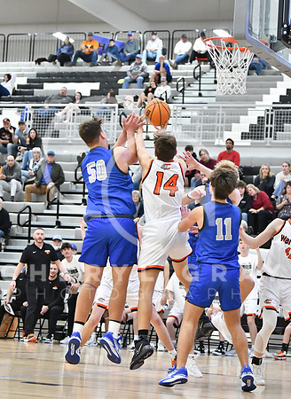 ©CGP_122223 FCA Classic @ West Ridge_01323