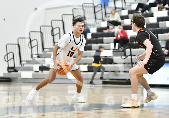 ©CGP_122223 FCA Classic @ West Ridge_00374