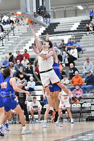 ©CGP_122223 FCA Classic @ West Ridge_01370