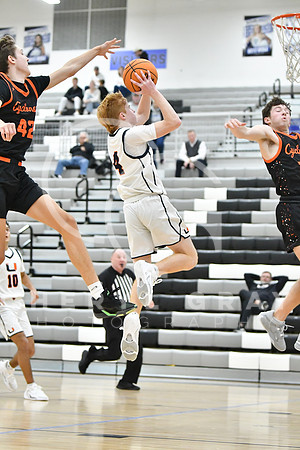 ©CGP_122223 FCA Classic @ West Ridge_00537