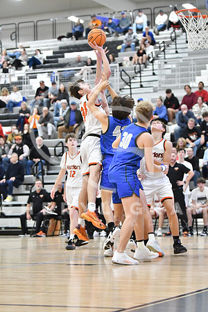 ©CGP_122223 FCA Classic @ West Ridge_01341