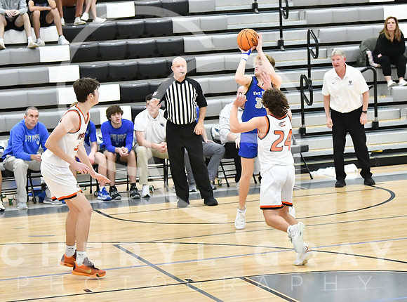 ©CGP_122223 FCA Classic @ West Ridge_01218