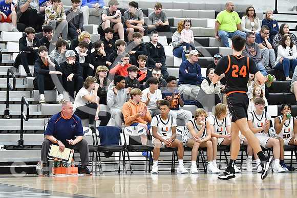 ©CGP_122223 FCA Classic @ West Ridge_00146