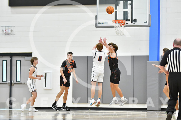 ©CGP_122223 FCA Classic @ West Ridge_00161