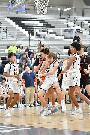 ©CGP_122223 FCA Classic @ West Ridge_00107