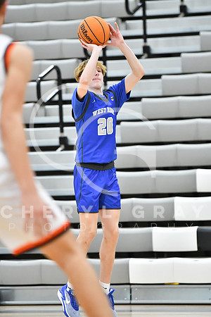 ©CGP_122223 FCA Classic @ West Ridge_01377