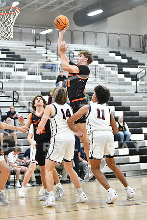 ©CGP_122223 FCA Classic @ West Ridge_00102