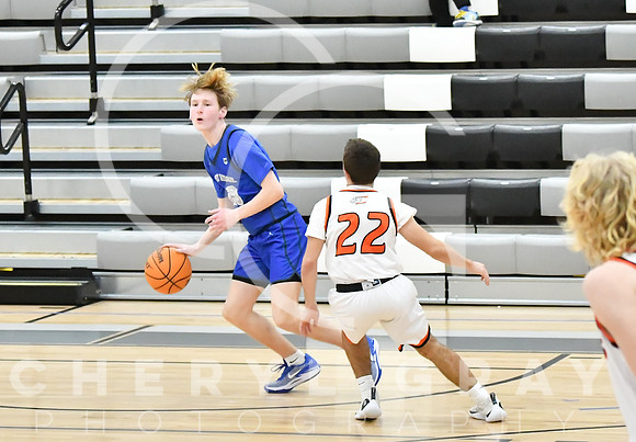 ©CGP_122223 FCA Classic @ West Ridge_01509