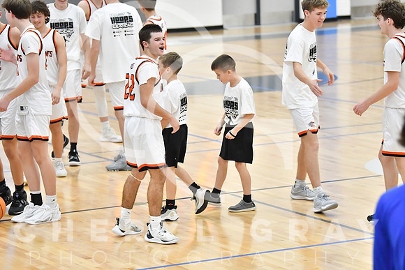 ©CGP_122223 FCA Classic @ West Ridge_01725