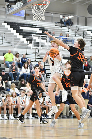 ©CGP_122223 FCA Classic @ West Ridge_00431