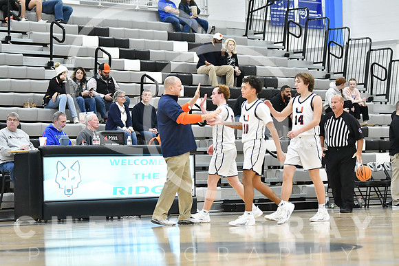 ©CGP_122223 FCA Classic @ West Ridge_00437