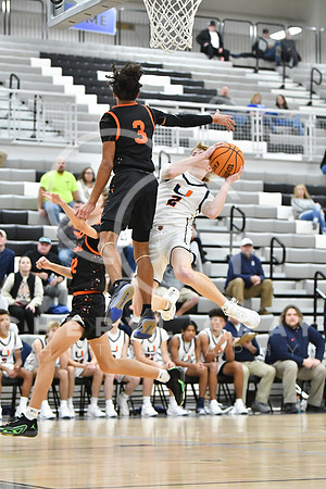 ©CGP_122223 FCA Classic @ West Ridge_00525
