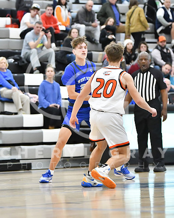 ©CGP_122223 FCA Classic @ West Ridge_01131