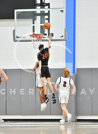 ©CGP_122223 FCA Classic @ West Ridge_00181