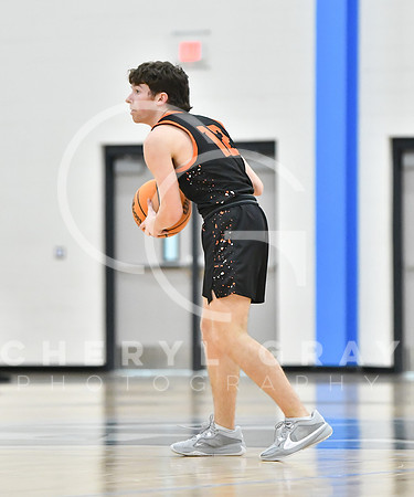©CGP_122223 FCA Classic @ West Ridge_00187