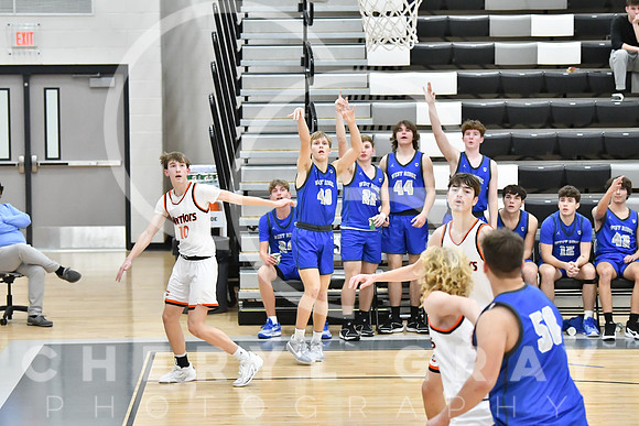 ©CGP_122223 FCA Classic @ West Ridge_01210