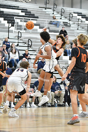©CGP_122223 FCA Classic @ West Ridge_00118