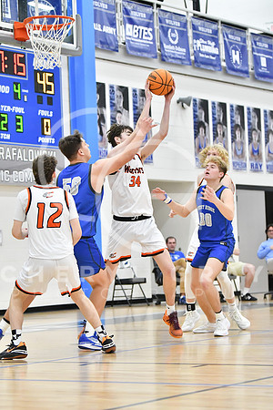 ©CGP_122223 FCA Classic @ West Ridge_01256