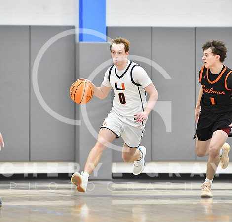 ©CGP_122223 FCA Classic @ West Ridge_00364
