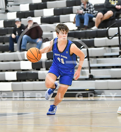 ©CGP_122223 FCA Classic @ West Ridge_01384