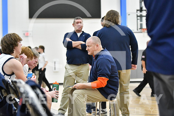 ©CGP_122223 FCA Classic @ West Ridge_00544
