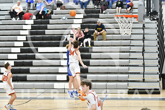 ©CGP_122223 FCA Classic @ West Ridge_01718