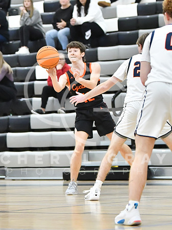 ©CGP_122223 FCA Classic @ West Ridge_00047