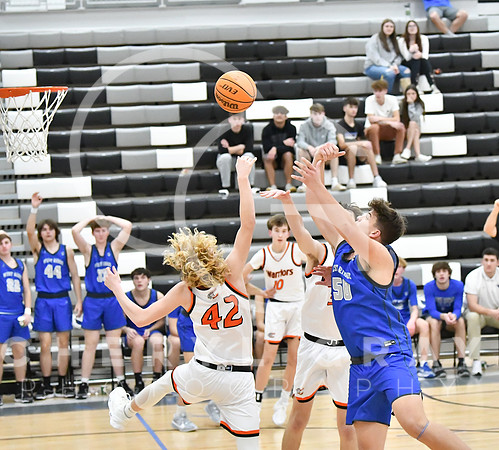 ©CGP_122223 FCA Classic @ West Ridge_01223