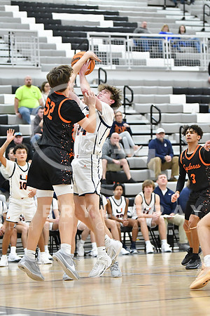 ©CGP_122223 FCA Classic @ West Ridge_00415