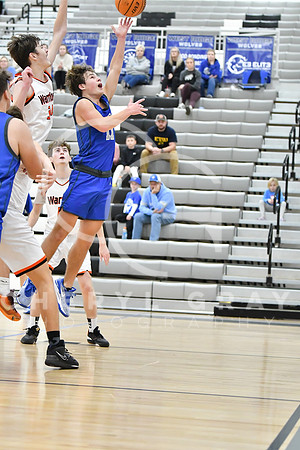 ©CGP_122223 FCA Classic @ West Ridge_01386