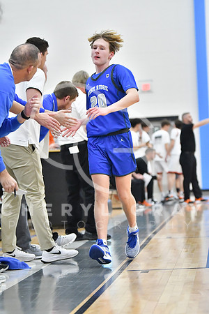 ©CGP_122223 FCA Classic @ West Ridge_01541