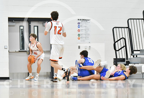 ©CGP_122223 FCA Classic @ West Ridge_01477
