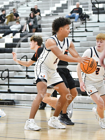 ©CGP_122223 FCA Classic @ West Ridge_00078
