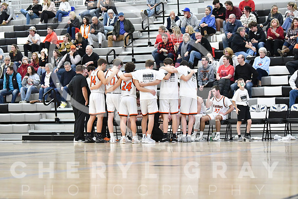 ©CGP_122223 FCA Classic @ West Ridge_01294