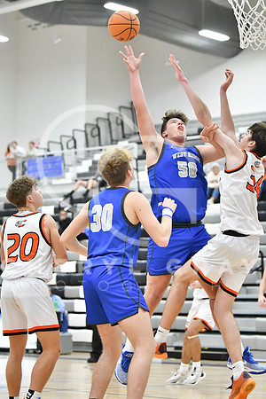 ©CGP_122223 FCA Classic @ West Ridge_01590