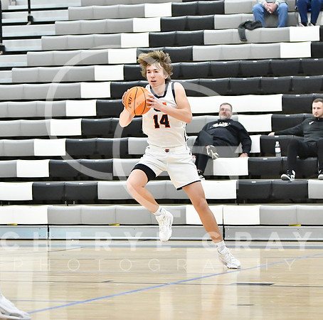 ©CGP_122223 FCA Classic @ West Ridge_00550