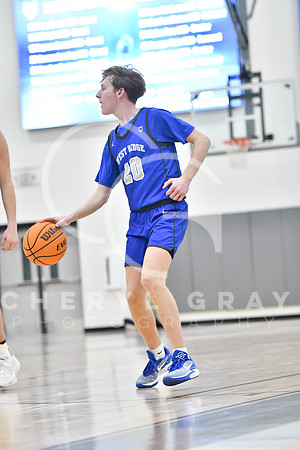 ©CGP_122223 FCA Classic @ West Ridge_01126