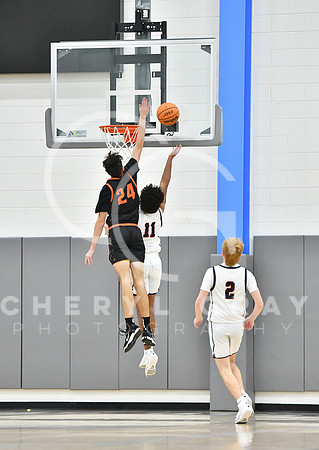 ©CGP_122223 FCA Classic @ West Ridge_00180