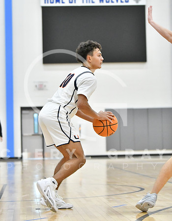 ©CGP_122223 FCA Classic @ West Ridge_00378