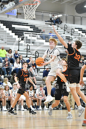 ©CGP_122223 FCA Classic @ West Ridge_00430