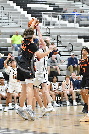 ©CGP_122223 FCA Classic @ West Ridge_00416