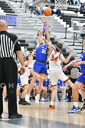 ©CGP_122223 FCA Classic @ West Ridge_01109