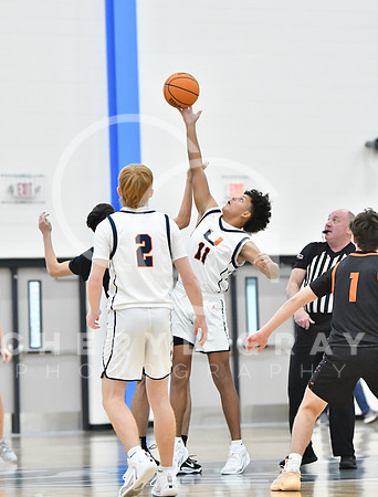 ©CGP_122223 FCA Classic @ West Ridge_00010