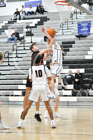 ©CGP_122223 FCA Classic @ West Ridge_00350