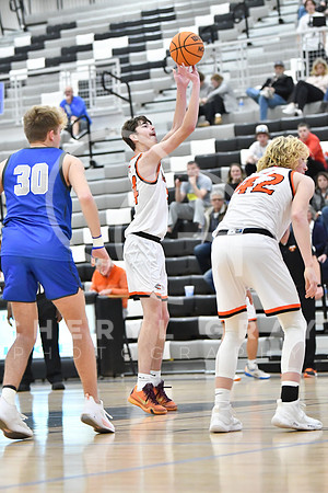 ©CGP_122223 FCA Classic @ West Ridge_01347