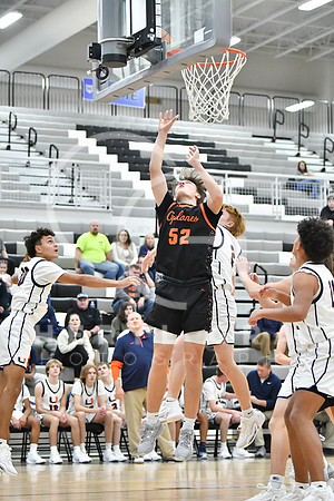 ©CGP_122223 FCA Classic @ West Ridge_00094