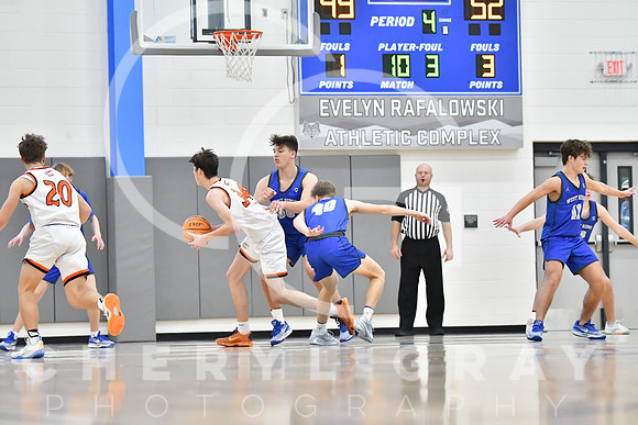 ©CGP_122223 FCA Classic @ West Ridge_01446