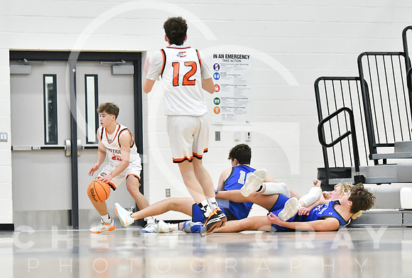 ©CGP_122223 FCA Classic @ West Ridge_01474