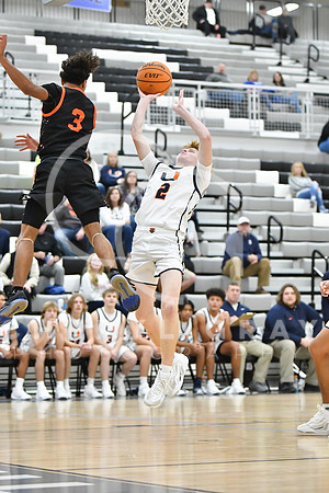 ©CGP_122223 FCA Classic @ West Ridge_00527