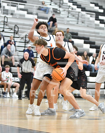 ©CGP_122223 FCA Classic @ West Ridge_00131